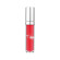 PUPA Miss Pupa Gloss