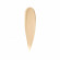BOBBI BROWN Intensive Skin Serum Foundation SPF 40 Warm Sand