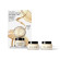BOBBI BROWN Vitamin Enriched Face Base + Duo Set 