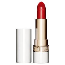 Clarins Rouge Lipstick Shine
