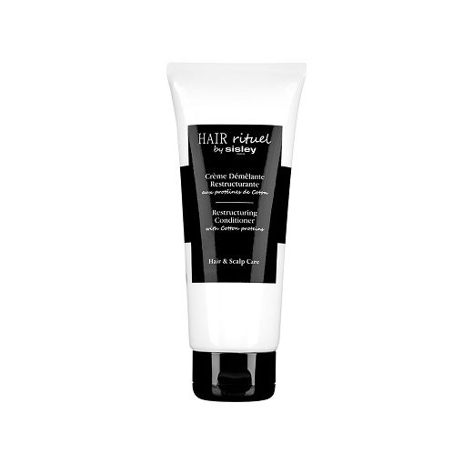 Sisley Hair Rituel by Sisley Restructuring Conditioner 