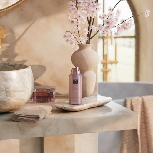 RITUALS The Ritual Of Sakura Body Lotion Mousse 