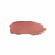 SISLEY Phyto-Rouge Velvet