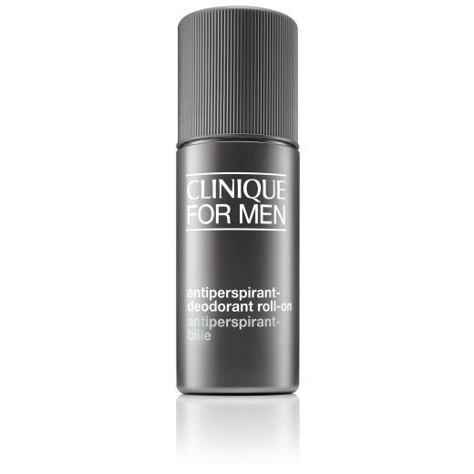 Clinique For Men Roll - On Antiperspirant Deodorant