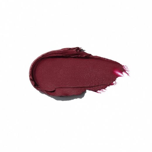 ANASTASIA BEVERLY HILLS Matte Lipstick