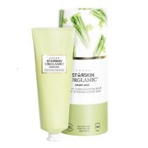 Starskin Celery Juice Healthy Hybrid Cleansing Balm  (Balzams sejai)