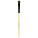 BOBBI BROWN Eye Shadow Brush