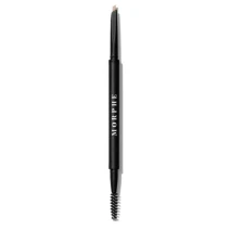 Morphe Definer Brow Pencil