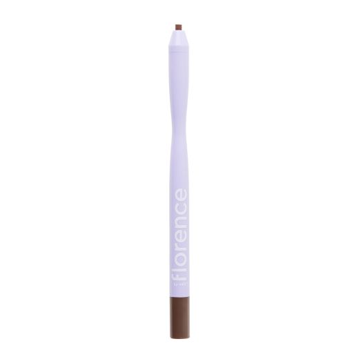 FLORENCE BY MILLS FLORENCE BY MILLS What's My Line? Longwear Eyeliner