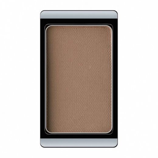 ARTDECO Eyeshadow 
