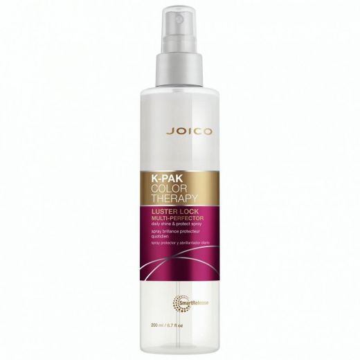 Joico K-Pak Color Therapy Luster Lock Multi-Perfector Spray 