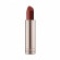 LAURA MERCIER Caviar Hydra-Crème Lipstick Refill