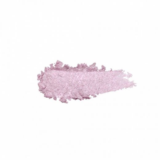 DEAR DAHLIA Glitz Glow Highlighter