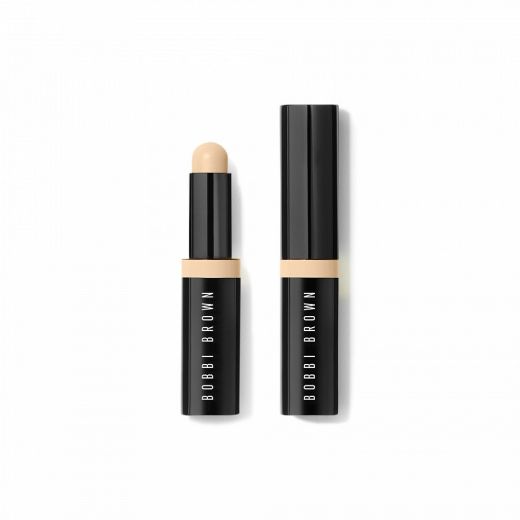 BOBBI BROWN Skin Concealer Stick