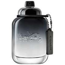 COACH Coach Men 60 ml
