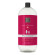 RITUALS The Ritual Of Ayurveda Refill Hand Wash