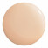 SISLEY Phyto-Teint Perfection
