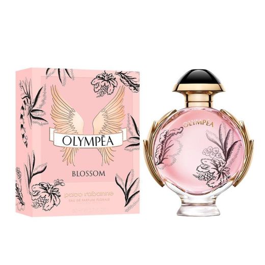 RABANNE Olympea Blossom 50 ml