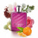 TRUSSARDI Sound of Donna
