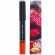 PAT MCGRATH LABS  Dramatique Mega Lip Pencil