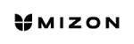 Mizon
