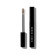 Bobbi Brown Natural Brow Shaper