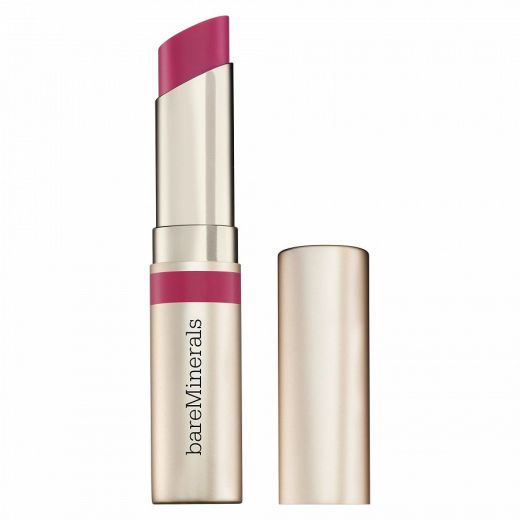 BAREMINERALS Dewy Lip Gloss Balm