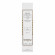SISLEY Phyto-Hydra Teint