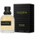 VALENTINO Born In Roma Yellow Dream Uomo 50 ml
