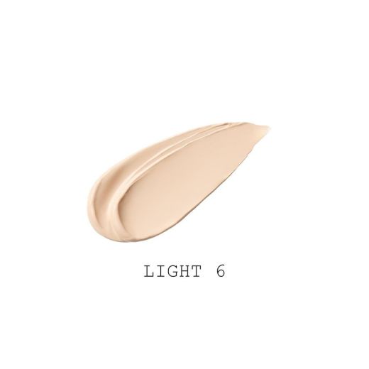 PAT McGRATH LABS Skin Fetish: Sublime Perfection Concealer
