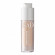 ISADORA The Wake Up The Glow Luminous Foundation 