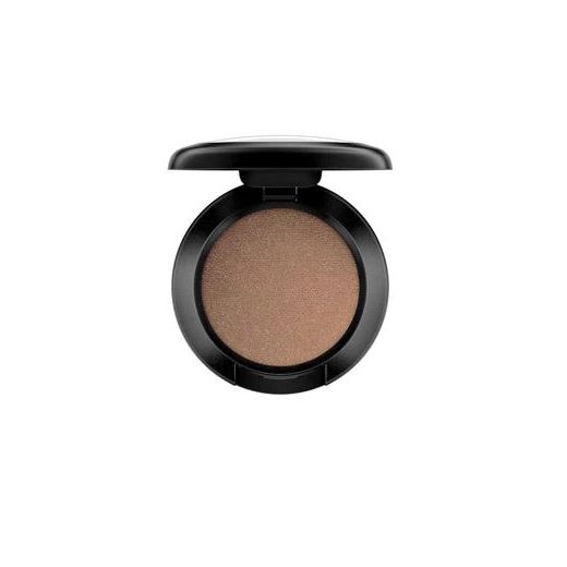 MAC Veluxe Pearl Eye Shadow Woodwinked (Acu ēnas)