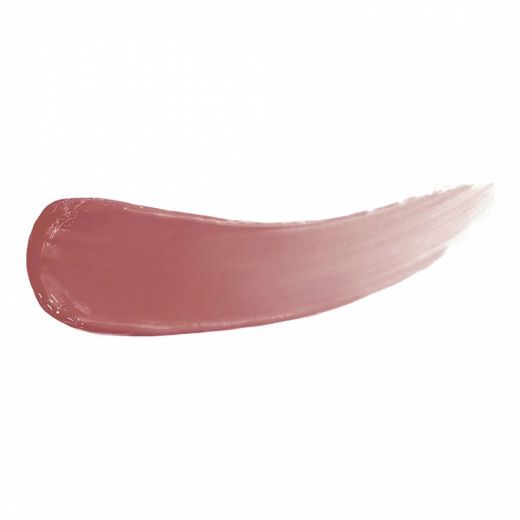 SISLEY Phyto-Lip Balm 