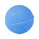 ACCENTRA Koolkidz Bath Bomb With Toy