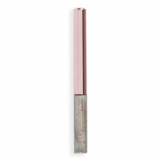 REVOLUTION MAKE-UP Super Flick Liquid Eyeliner