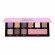 DOUGLAS COLLECTION MAKE UP - Cosmic Eyes 10 shade Palette