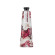 MISSHA Dare Body Hand Cream Flower Market