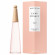 ISSEY MIYAKE L'Eau D'Issey Eau&Pivoine 