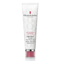 Elizabeth Arden 8 Hour Cream Skin Protectant (Krēms - aizsarglīdzeklis sejai)