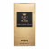 SISLEY Eau du Soir