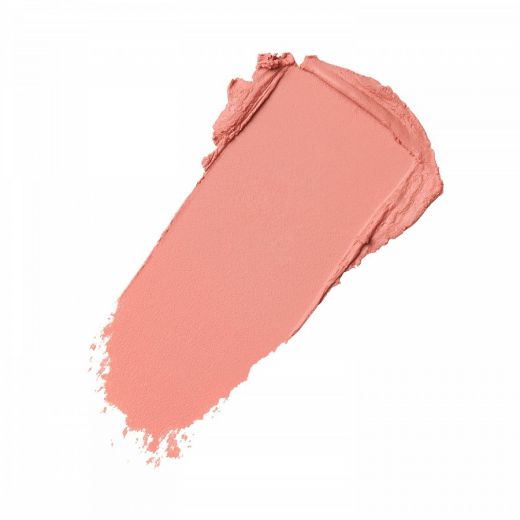 LAURA MERCIER Caviar Stick Eye Shadow Matte