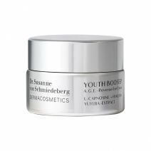 DR. SUSANNE VON SCHMIEDEBERG Youth Booster A.G.E.-Reverse Eye Cream