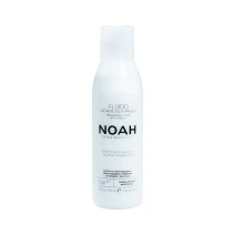 NOAH Smoothing Lotion