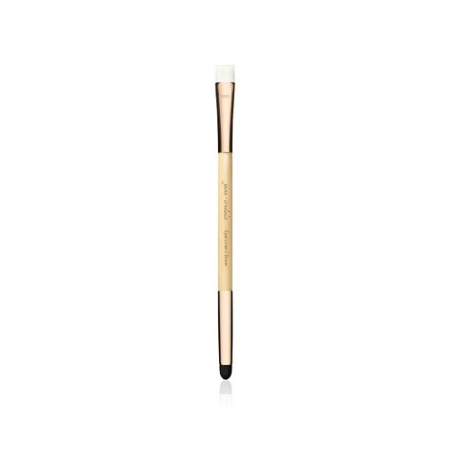 Jane Iredale Eye Liner/Brow Brush