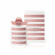 TRUSSARDI Donna Pink Marina