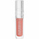 L´ORÉAL PARIS Plump Lip Oil