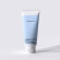 PYUNKANG YUL Low PH Pore Deep Cleansing Foam