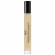 NEST NEW YORK Madagascar Vanilla Rollerball Perfume Oil