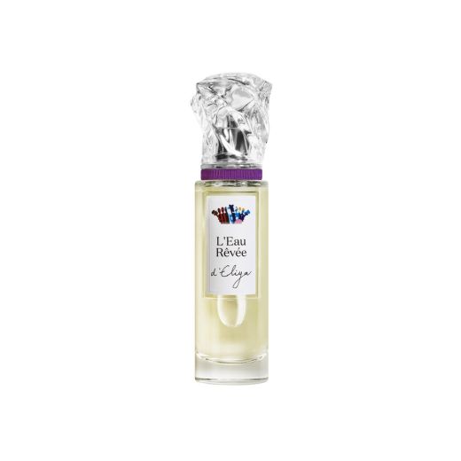 SISLEY L'Eau Rêvée d'Eliya