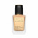PAT McGRATH LABS Sublime Perfection Foundation